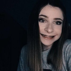 Meet your Posher, Lis